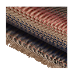 Pitaka iPhone 17 Pro Ultra Slim Case