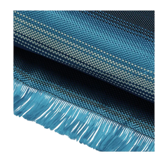 Pitaka iPhone 17 Pro Ultra Slim Case