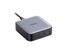 UGREEN Nexode 100W Desktop Charger UK