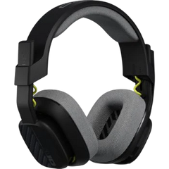 Astro A10 Gen 2 PlayStation Gaming Headset