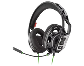 Plantronics RIG 300HX Stereo Gaming Headset