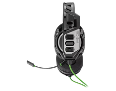 Plantronics RIG 300HX Stereo Gaming Headset
