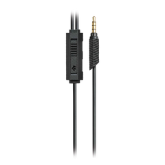 Plantronics RIG 300HX Stereo Gaming Headset