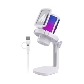 Maonocaster DGM20 GamerWave USB Gaming Microphone with Noise Cancellation