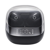 JOYROOM Jdots Series JR-DB2 True Wireless Earbuds-Black