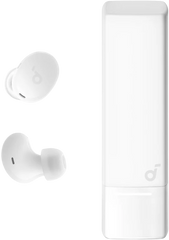 Anker Soundcore A30I True Wireless Bluetooth Earbuds – White