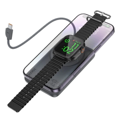 HOCO Q43 Clever Dual PD20W Power Bank 10000mAh