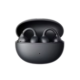 Baseus Bass BC1 Open-Ear True Wireless Earbuds - Black