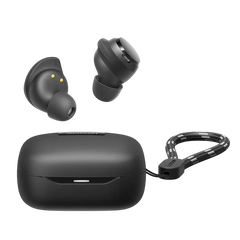 Joyroom-DB3 True Wireless Earbuds-Black