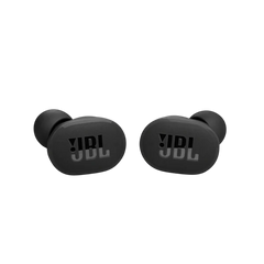 JBL Bluetooth Earbuds Tune130Nctws - Black