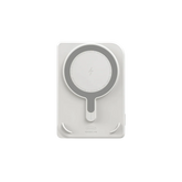 Skinarma Magnetic Power Bank 5000mAh – 20W PD, Smart Kick-Stand