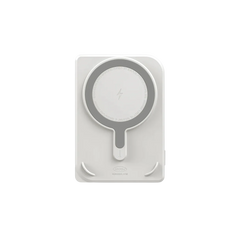 Skinarma Magnetic Power Bank 5000mAh – 20W PD, Smart Kick-Stand