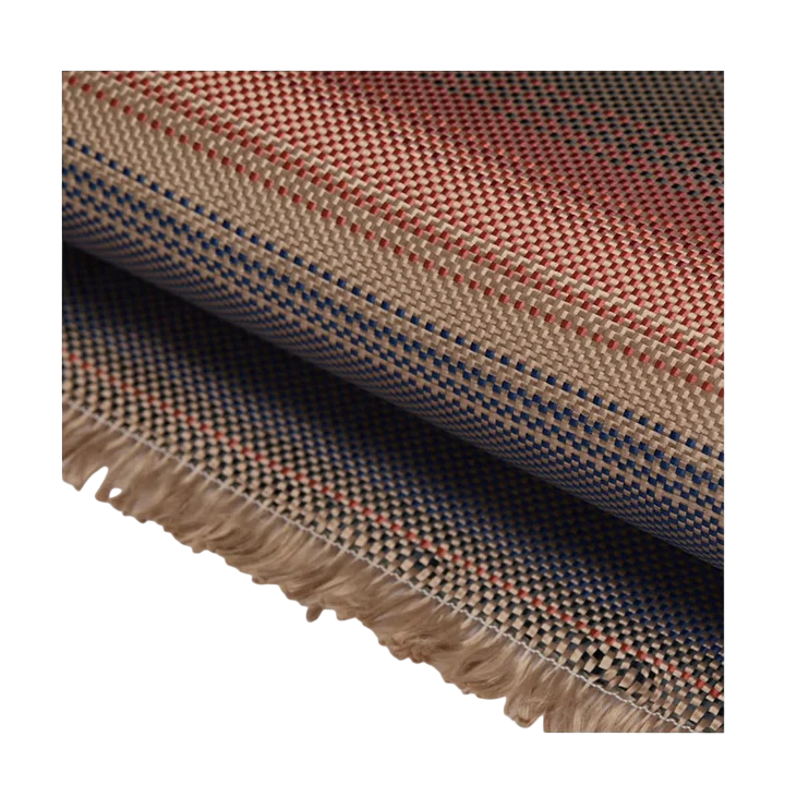 Pitaka iPhone 17 Pro Ultra Slim Case