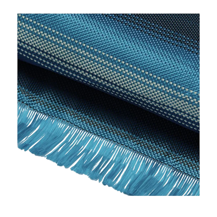 Pitaka iPhone 17 Pro Ultra Slim Case