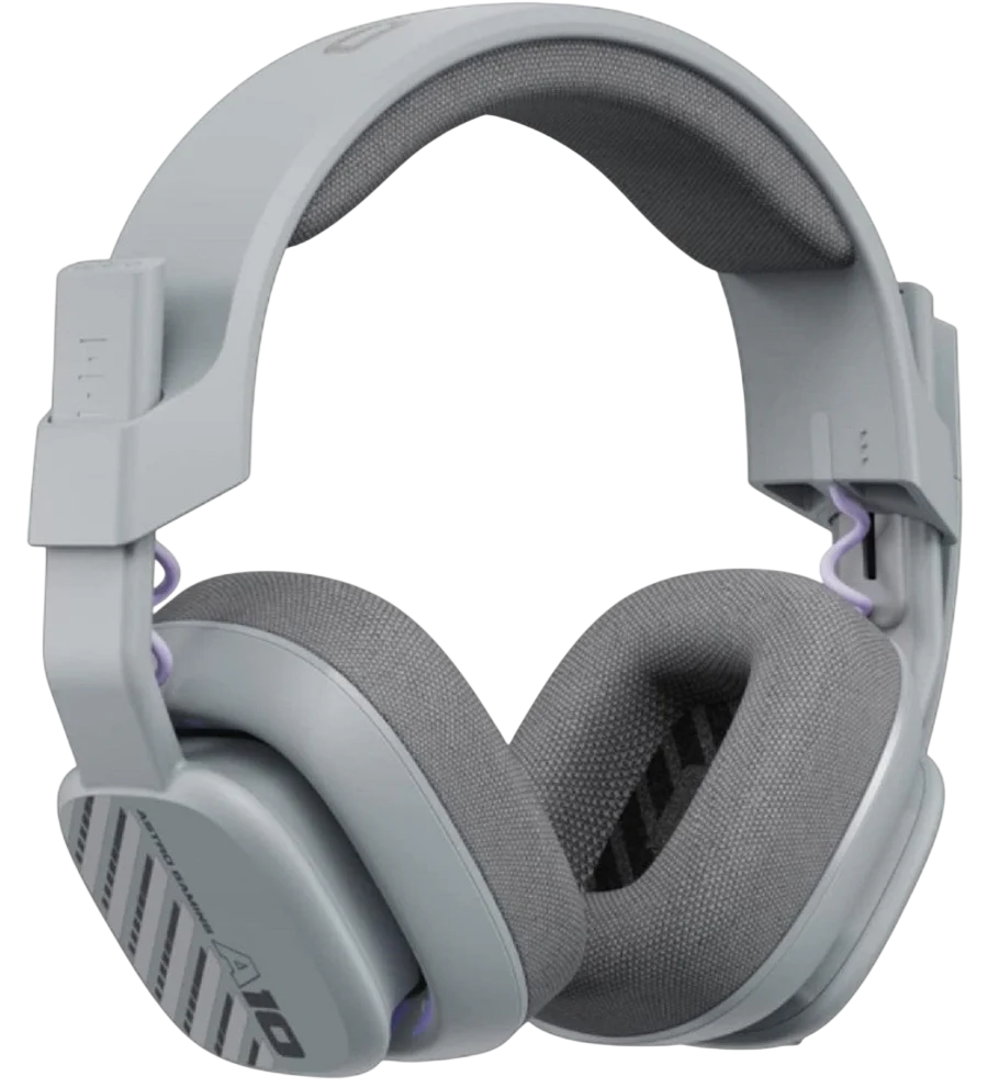 Astro A10 Gen 2 PlayStation Gaming Headset