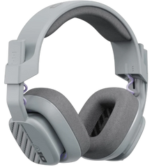 Astro A10 Gen 2 PlayStation Gaming Headset