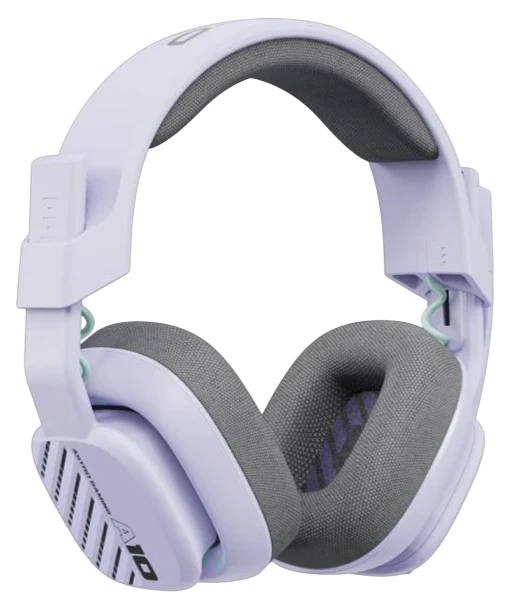 Astro A10 Gen 2 PlayStation Gaming Headset