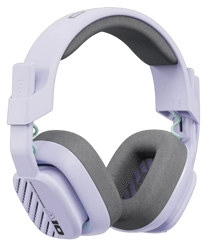 Astro A10 Gen 2 PlayStation Gaming Headset