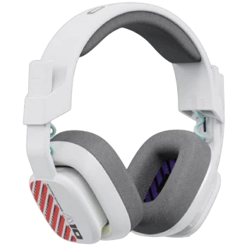 Astro A10 Gen 2 PlayStation Gaming Headset