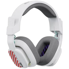 Astro A10 Gen 2 PlayStation Gaming Headset