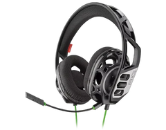 Plantronics RIG 300HX Stereo Gaming Headset