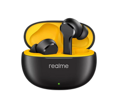 Realme Buds T110 True Wireless Bluetooth Earphone
