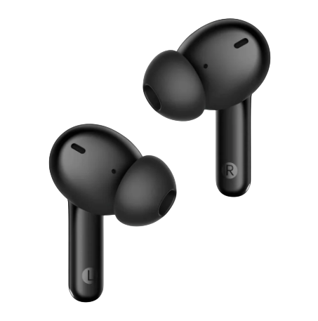 Realme Buds T110 True Wireless Bluetooth Earphone