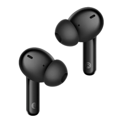 Realme Buds T110 True Wireless Bluetooth Earphone