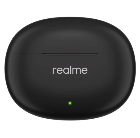 Realme Buds T110 True Wireless Bluetooth Earphone
