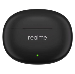 Realme Buds T110 True Wireless Bluetooth Earphone
