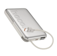 HOCO Q43 Clever Dual PD20W Power Bank 10000mAh