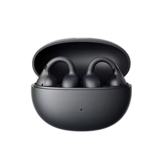 Baseus Bass BC1 Open-Ear True Wireless Earbuds - Black