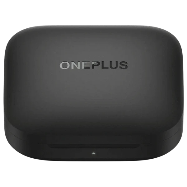 OnePlus Buds 3 Wireless Earbuds with Adaptive Noise Cancellation Metallic Gray