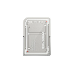 Skinarma Magnetic Power Bank 5000mAh – 20W PD, Smart Kick-Stand